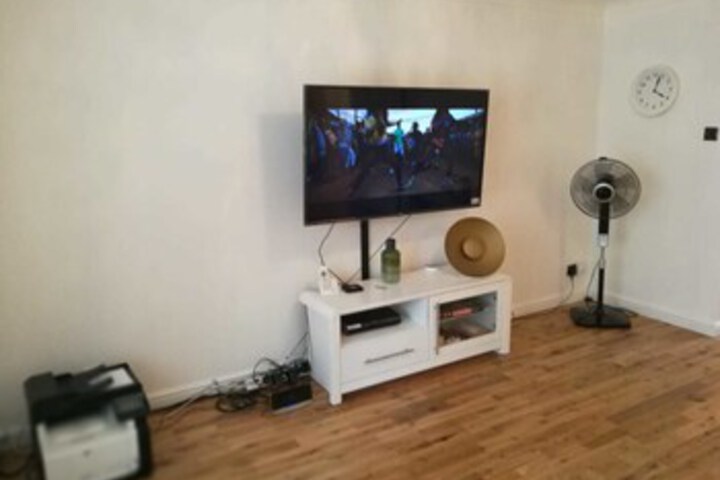Room 18 of 23