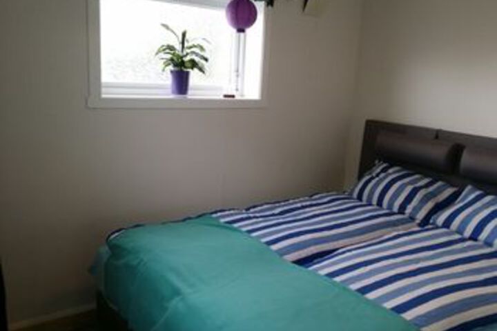 Room 10 of 46