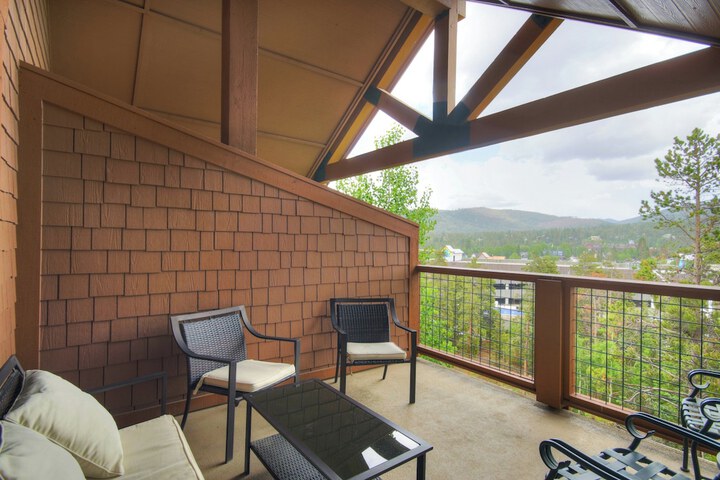 Terrace/Patio 99 of 180