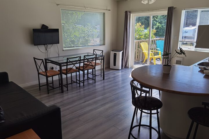 Room 15 of 35