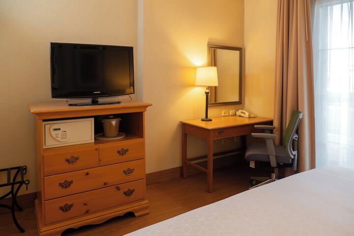 Room 26 of 88