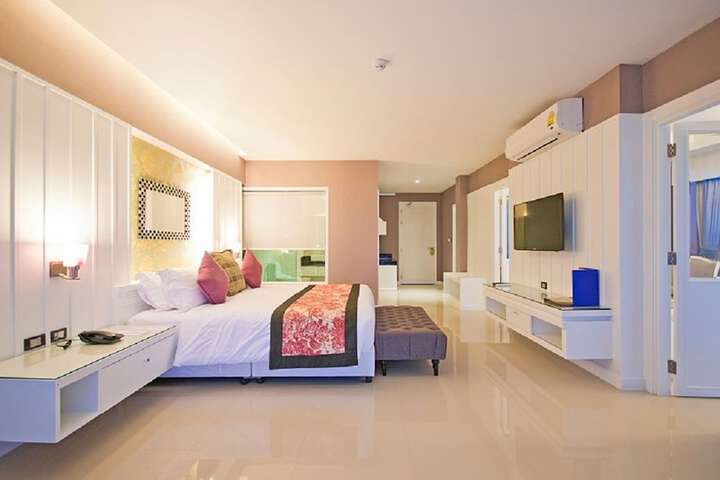 Room 29 of 152