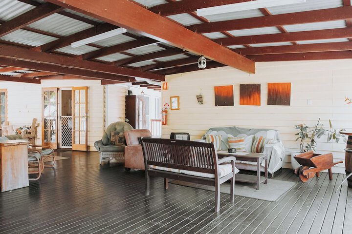 Terrace/Patio 272 of 442