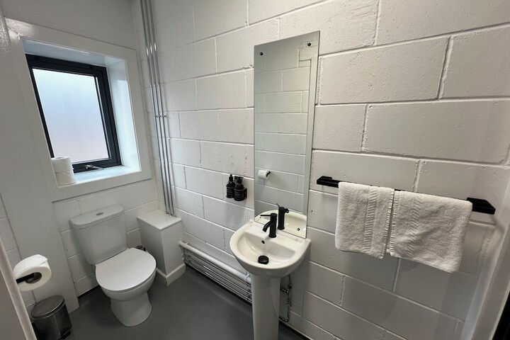 Room 19 of 46