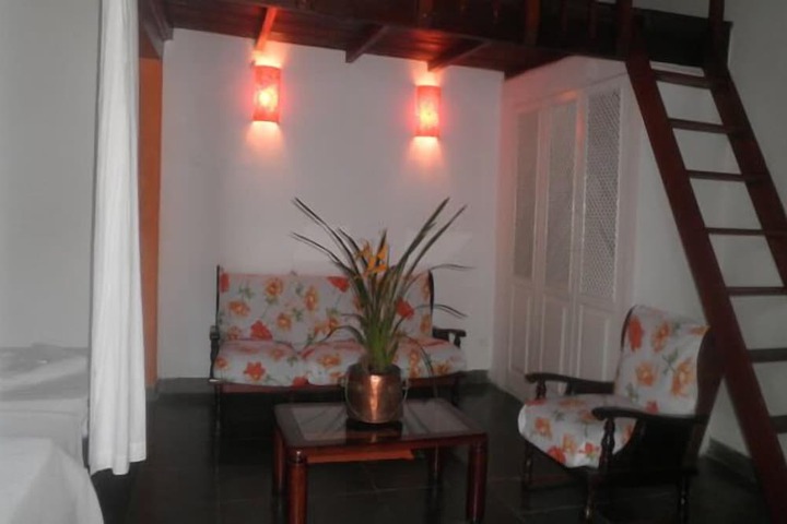 Room 56 of 124