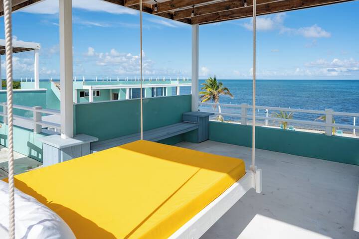 Terrace/Patio 46 of 81
