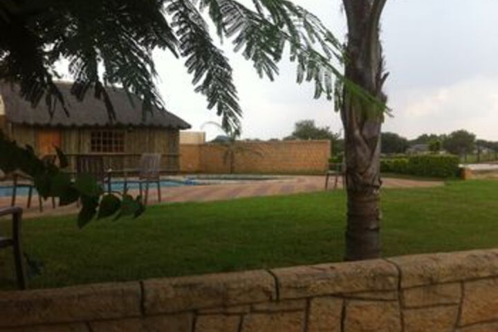 Property Grounds 33 of 53