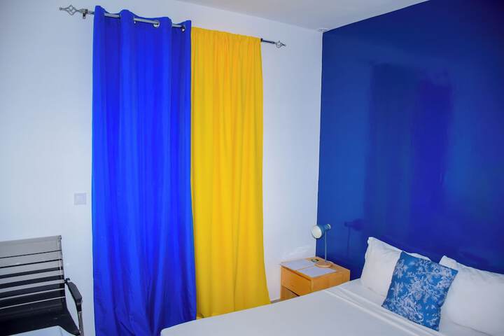 Room 43 of 58