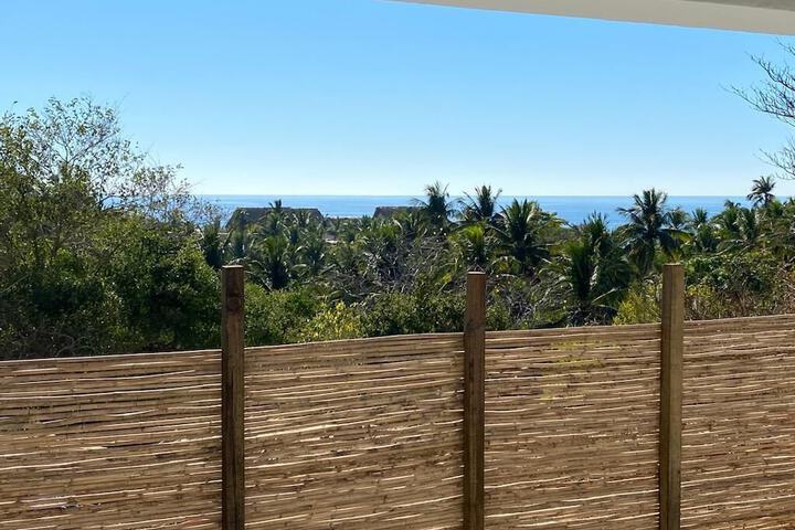 Terrace/Patio 76 of 125