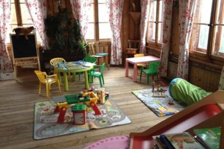 Childrens Activities 10 of 73
