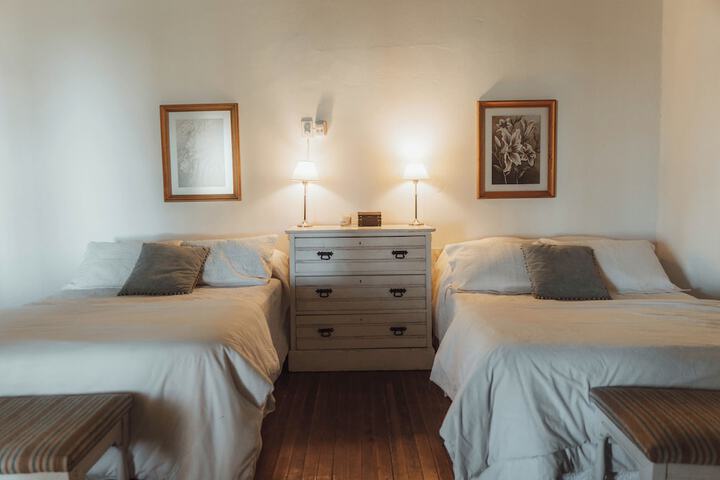 Room 11 of 64