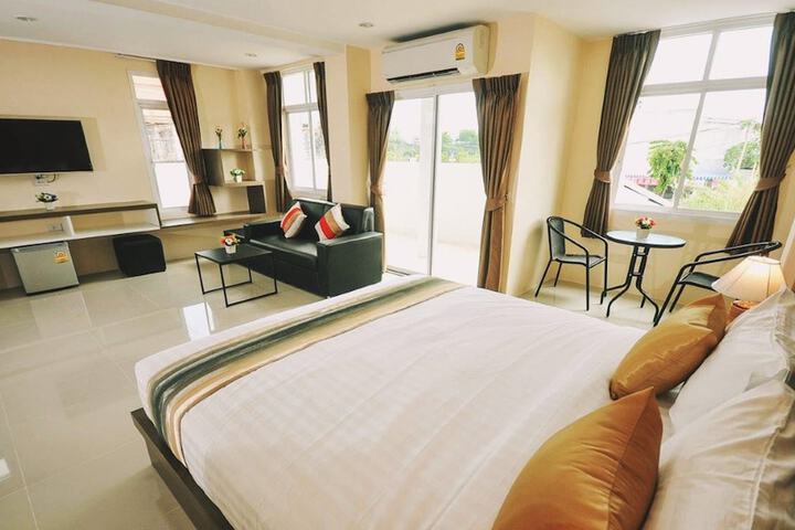Room 14 of 31