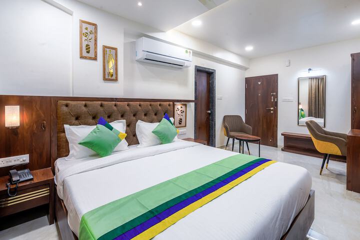 Room 10 of 55