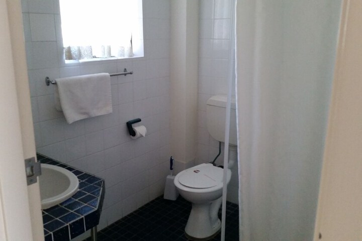 Room 15 of 26
