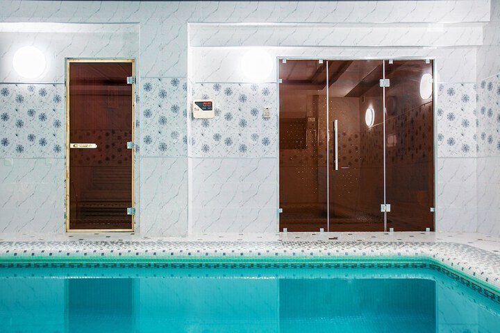 Pool 17 of 27