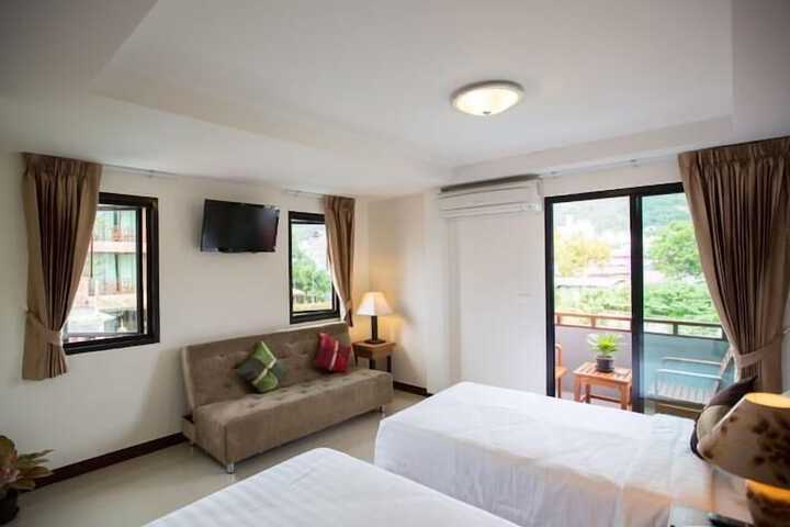 Spa and Wellness Pictures