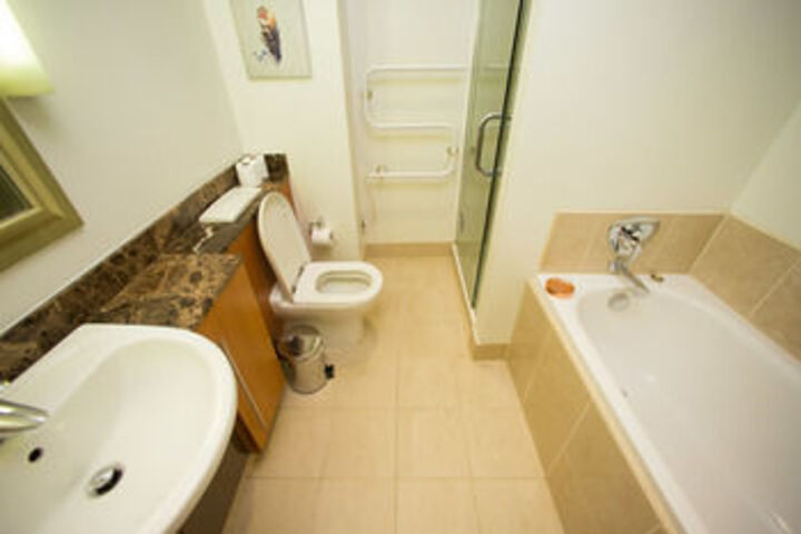 Room 2 of 12