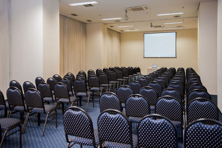 Meeting 42 of 43