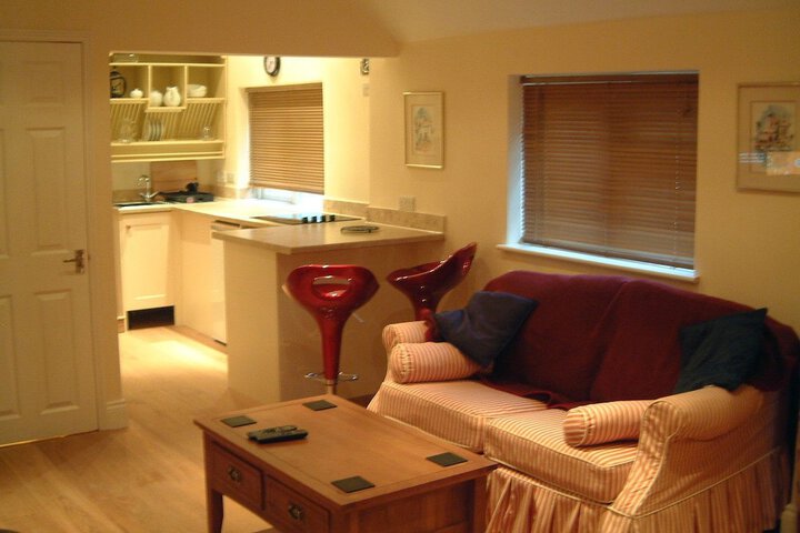 Room 2 of 13