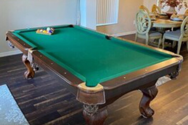 Recreation 15 of 105