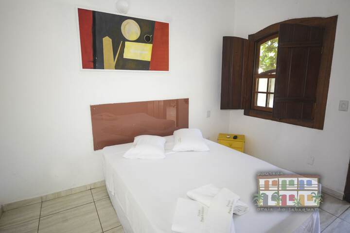 Room 7 of 39
