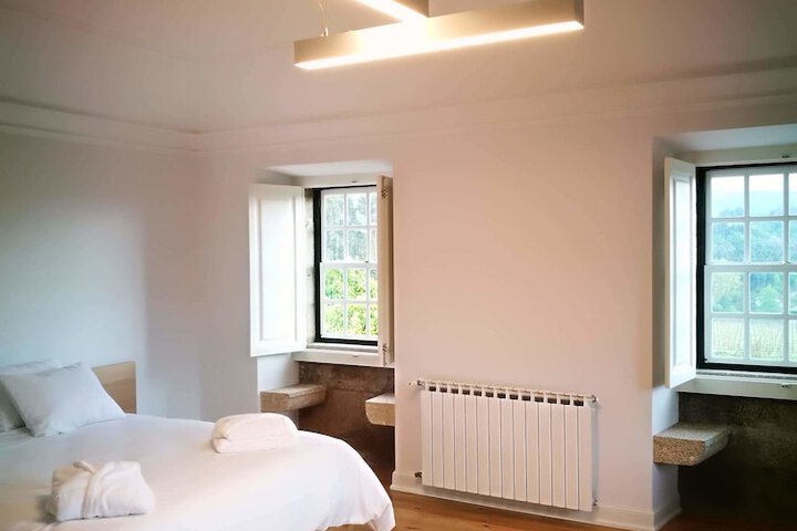 Room 8 of 31