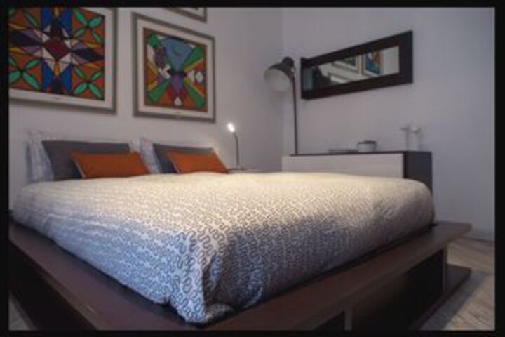 Room 28 of 71
