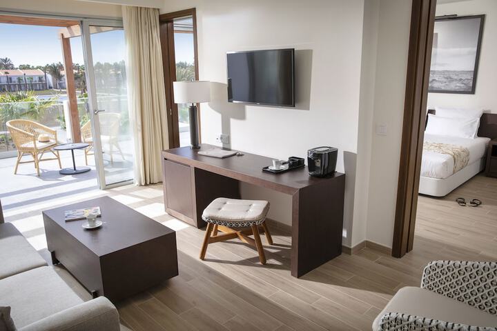 Room 20 of 90