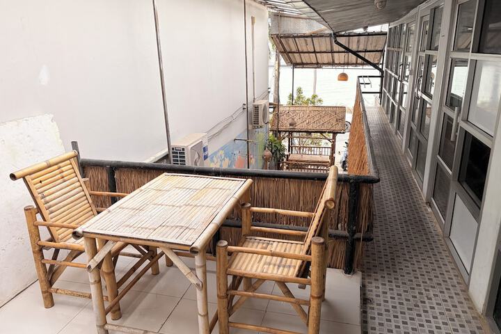 Terrace/Patio 20 of 52