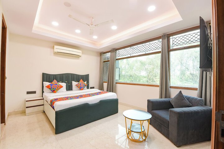 Room 20 of 29