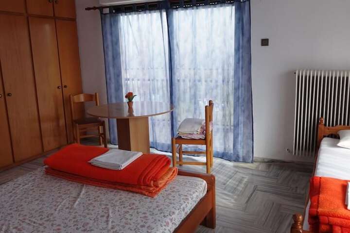 Room 21 of 22
