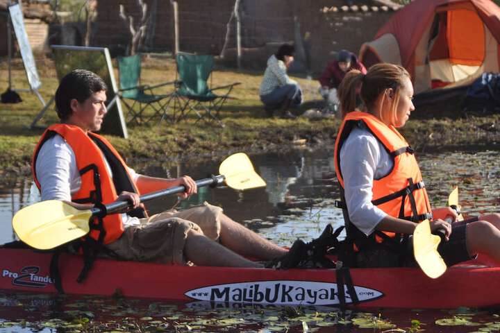 Outdoor Activities 43 of 72