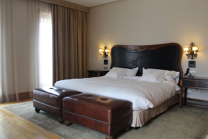 Room 21 of 131
