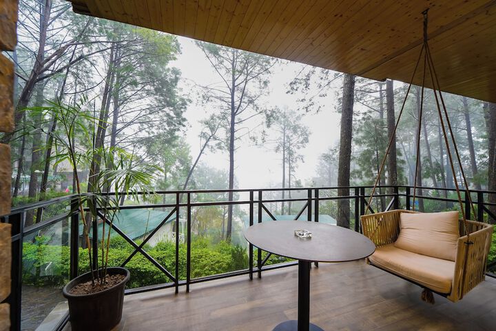 Terrace/Patio 295 of 297