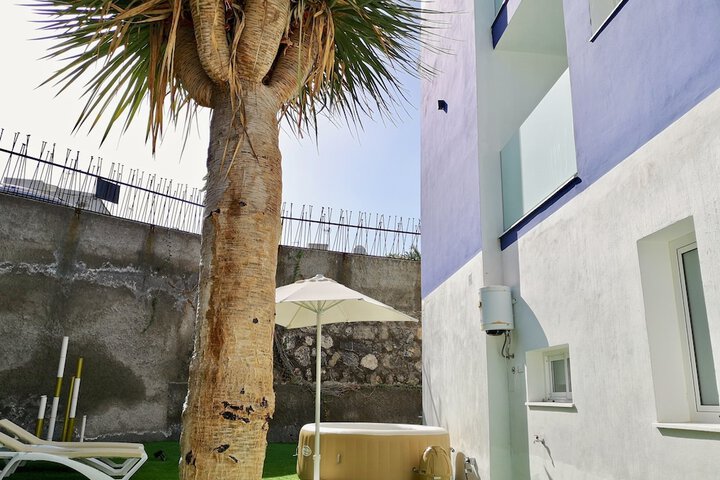 Terrace/Patio 53 of 95