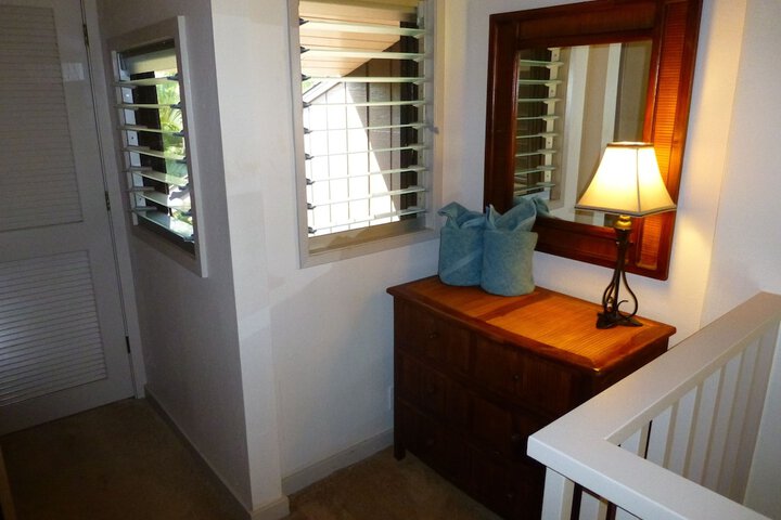 Lower Honoapiilani Condo #227 2 Bathrooms Condo in Lahaina, HI