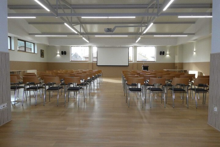 Meeting 54 of 75