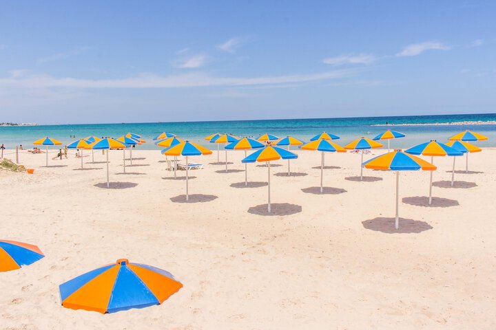 Beach 32 of 37
