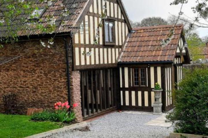 Property image 4