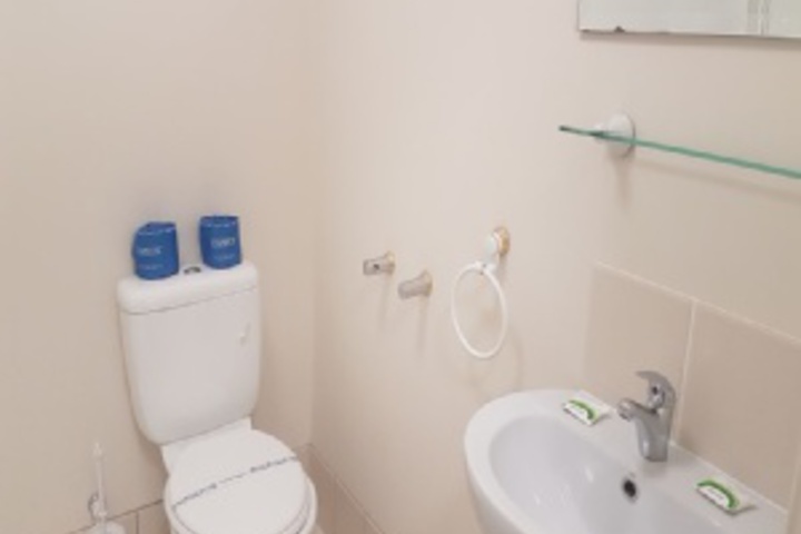 Room 693 of 792