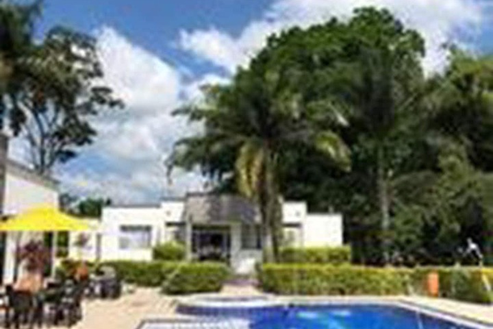 Pool 48 of 59