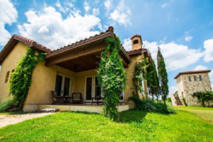 Terrace/Patio 405 of 552