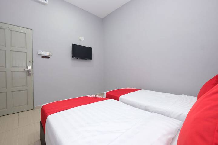 Room 22 of 43