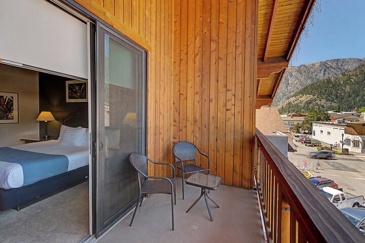 Terrace/Patio 88 of 157