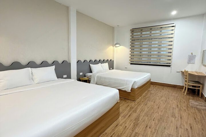 Room 25 of 64