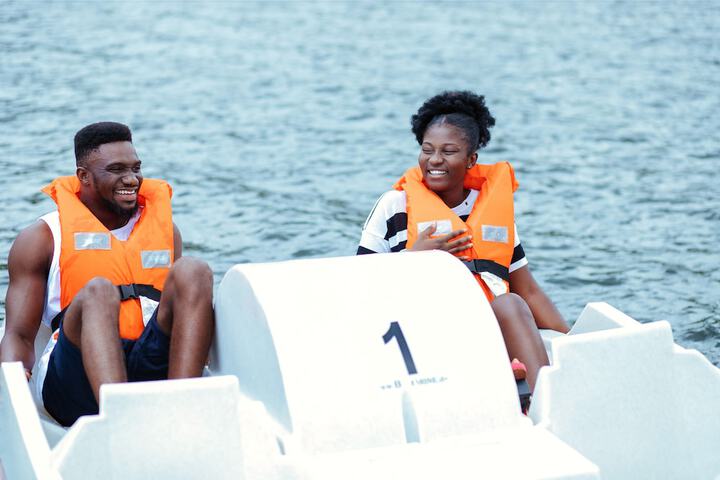 Water Sports 22 of 38