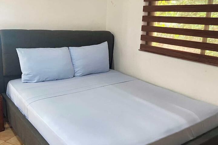 Room 20 of 96