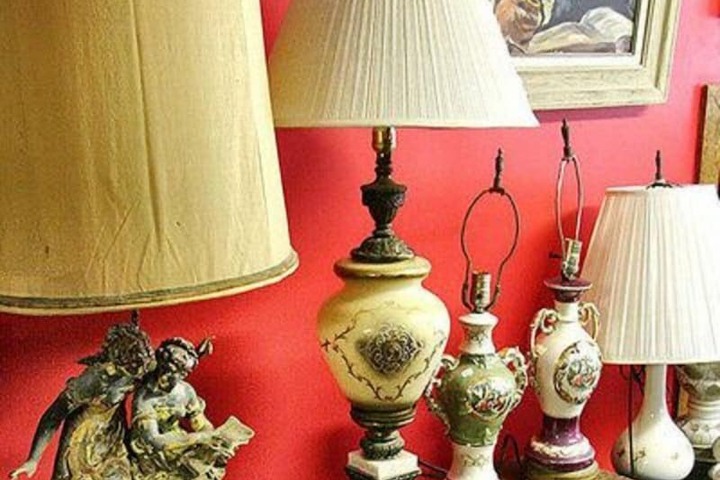 Guestroom Pic