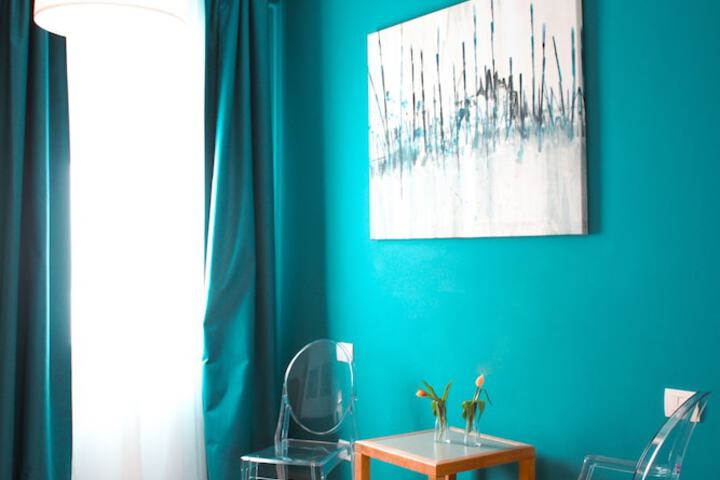 Room 20 of 69