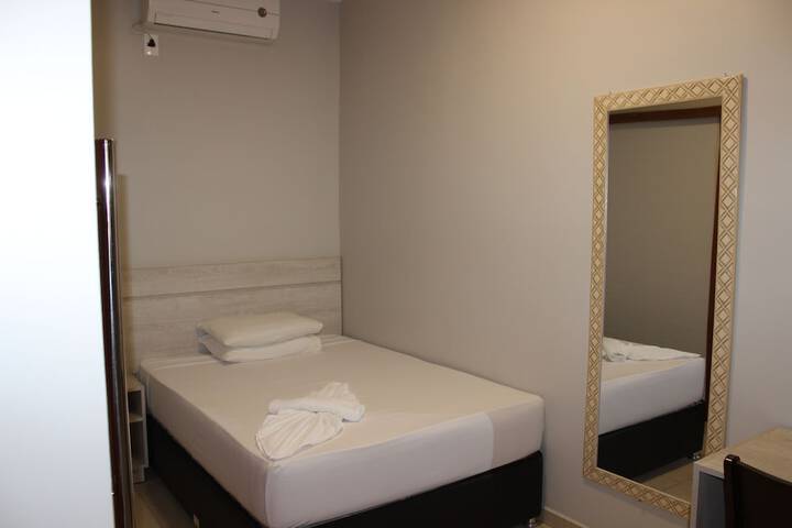 Room 29 of 92